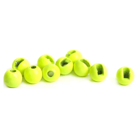 sportfishtackle202606040130572581355