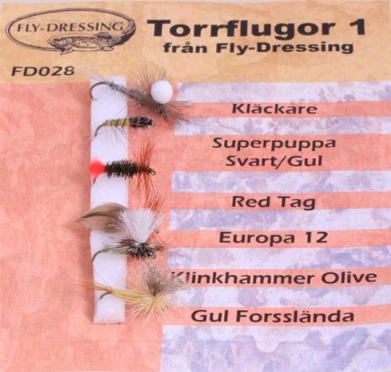 sportfishtackle202606040132002581625