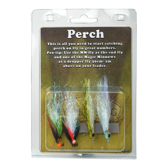 sportfishtackle202606040132082581658