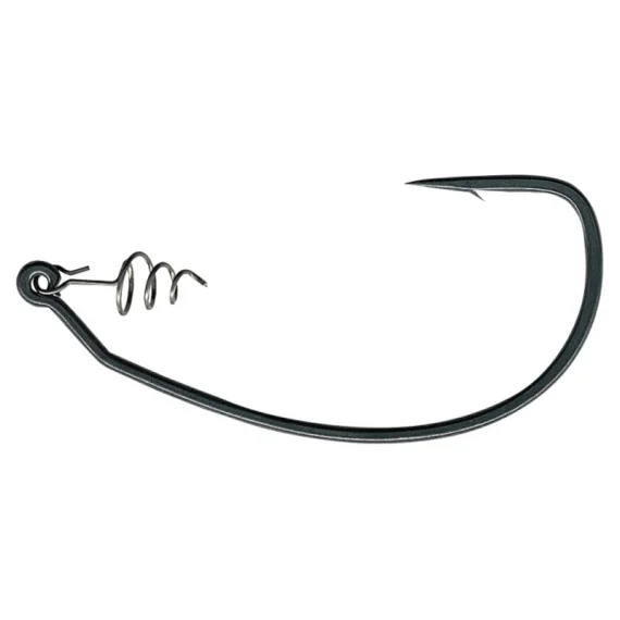sportfishtackle202606040132552581863