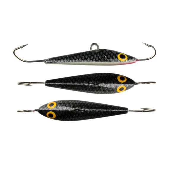 sportfishtackle202606040133142581946