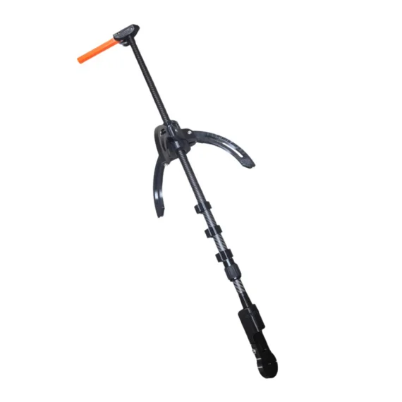 sportfishtackle202606040133262581999