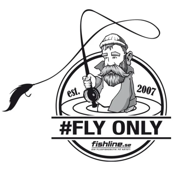 sportfishtackle202606040134142582191