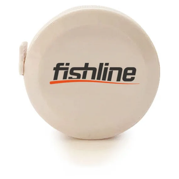 sportfishtackle202606040134142582193