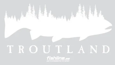 sportfishtackle202606040134172582207