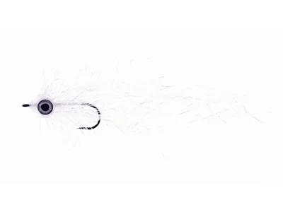 sportfishtackle202606040135252582510
