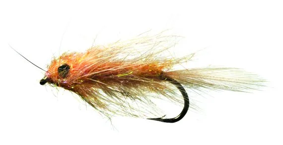 sportfishtackle202606040135412582581