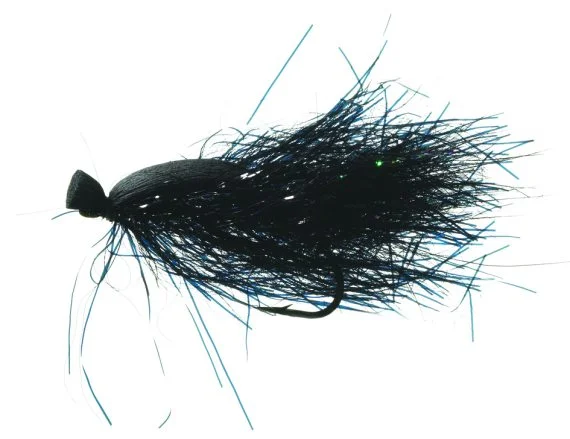 sportfishtackle202606040135452582598