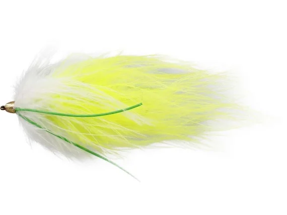 sportfishtackle202606040136472582874