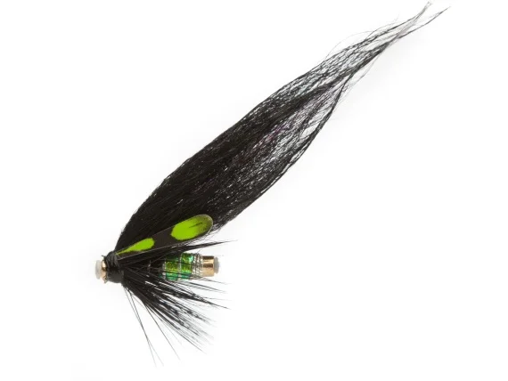 sportfishtackle202606040137562583173