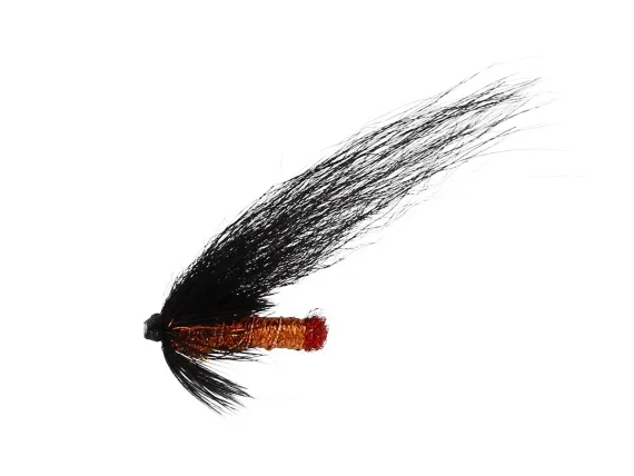 sportfishtackle202606040138382583351