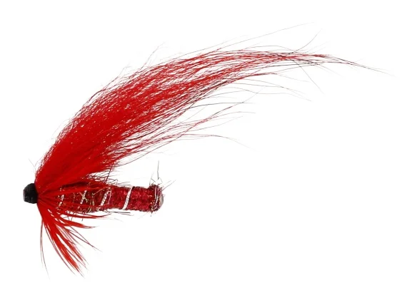sportfishtackle202606040139092583486