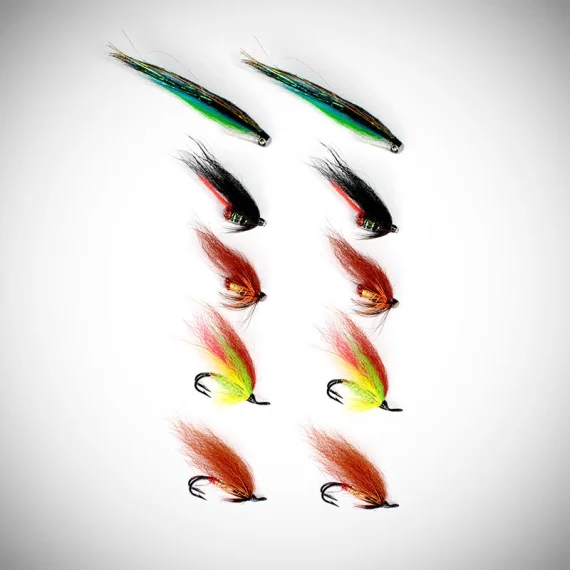sportfishtackle202606040139162583514