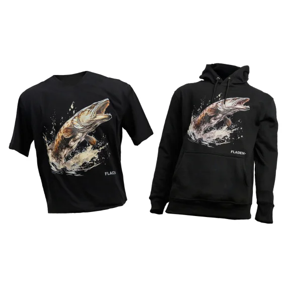 sportfishtackle202606040139242583551