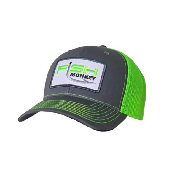 sportfishtackle202606040140522583923