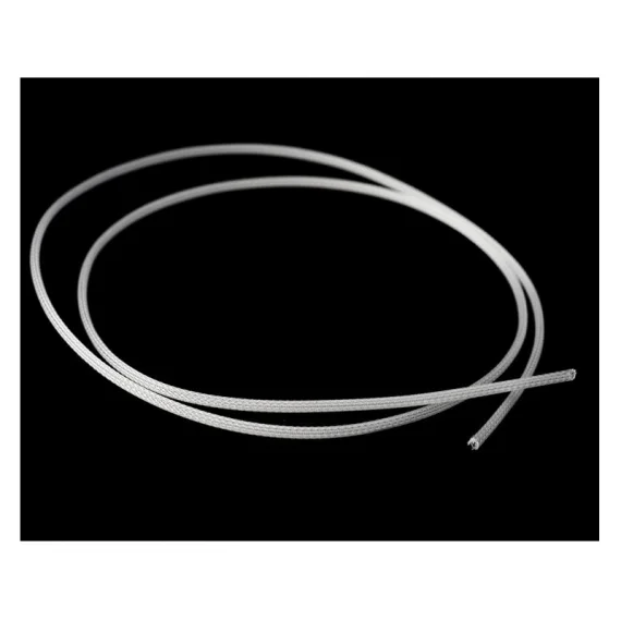 sportfishtackle202606040141532584190