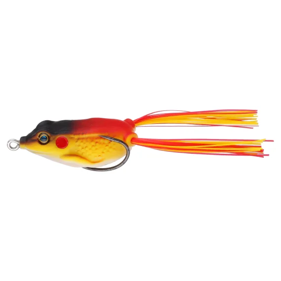 sportfishtackle202606040142192584286