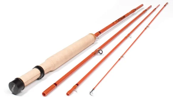 sportfishtackle202606040142342584336