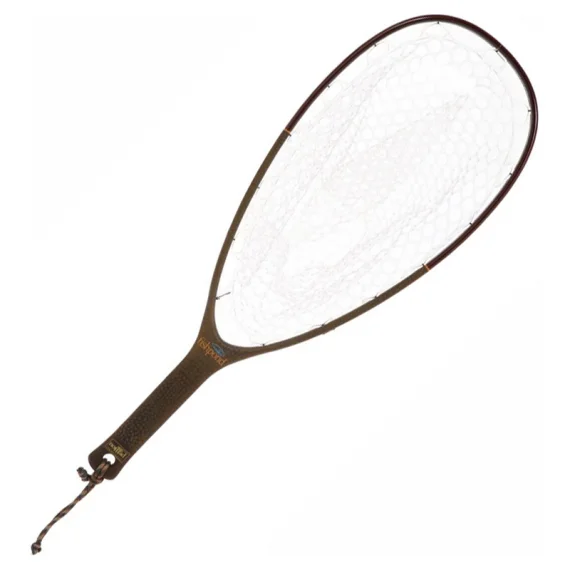sportfishtackle202606040142422584368