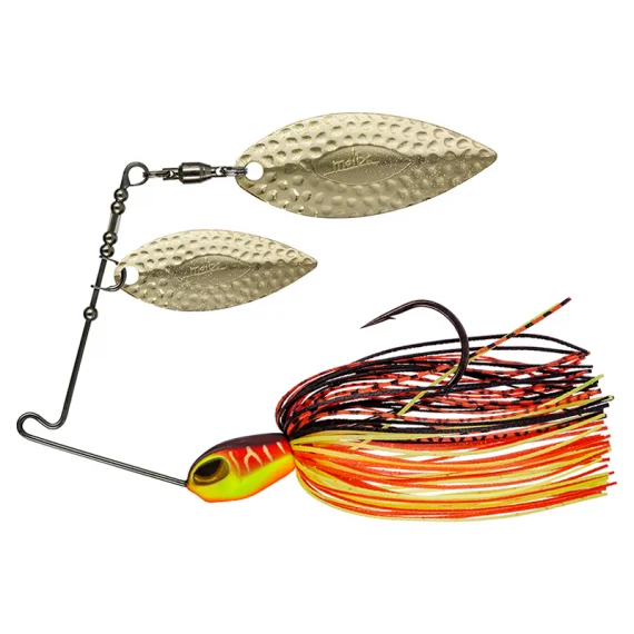 sportfishtackle202606040142482584395