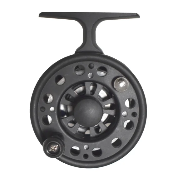 sportfishtackle202606040142492584397