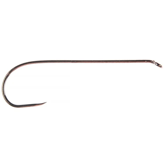 sportfishtackle202606040143512584654
