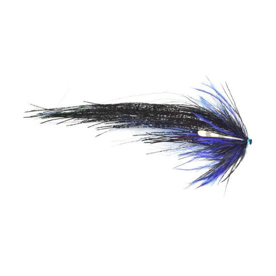 sportfishtackle202606040144062584715