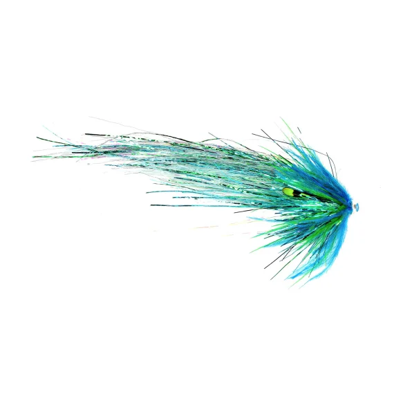 sportfishtackle202606040144092584725