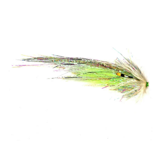 sportfishtackle202606040144112584733