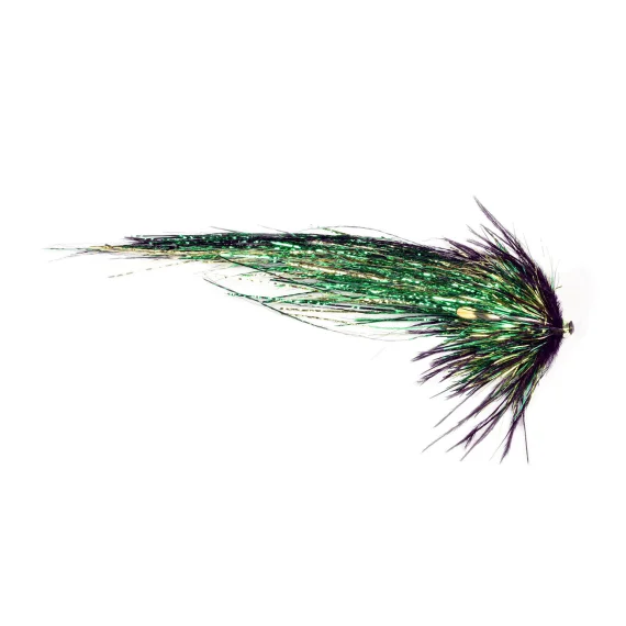 sportfishtackle202606040144152584748