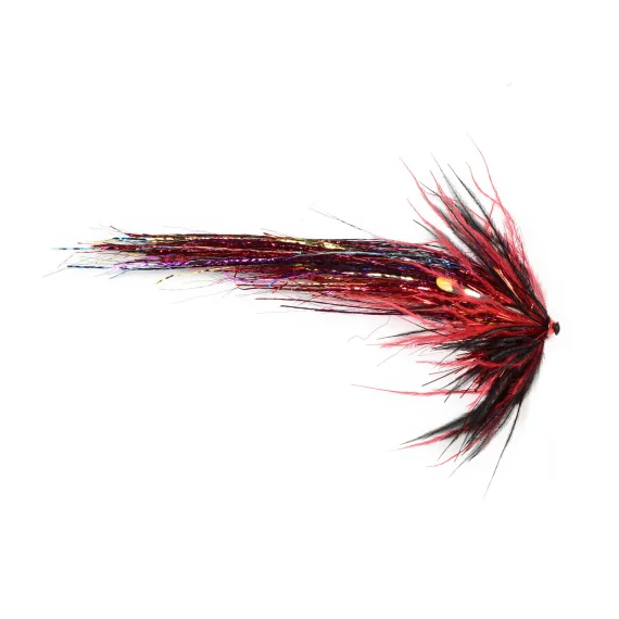 sportfishtackle202606040144262584797