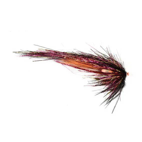 sportfishtackle202606040144292584807