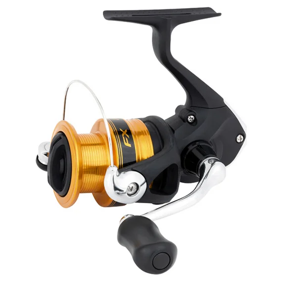 sportfishtackle202606040144372584842
