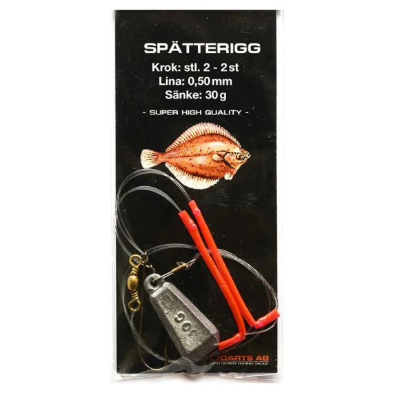 sportfishtackle202606040144452584877