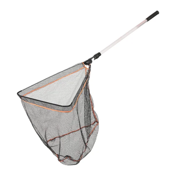 sportfishtackle202606040146122585241