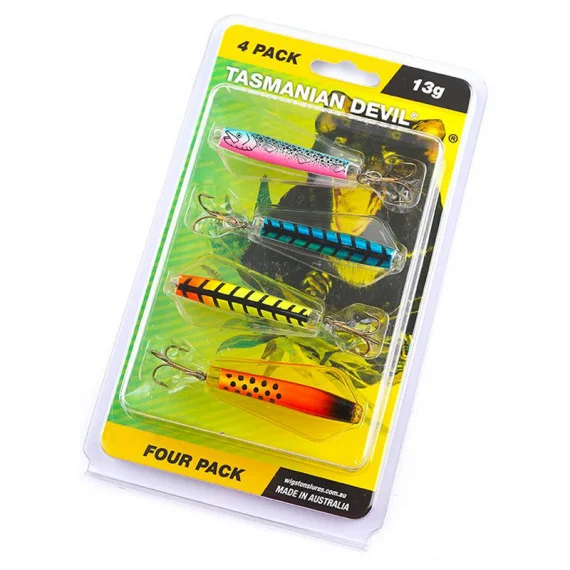 sportfishtackle202606040146462585386