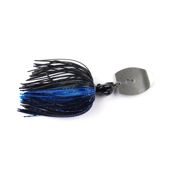 sportfishtackle202606040146552585427