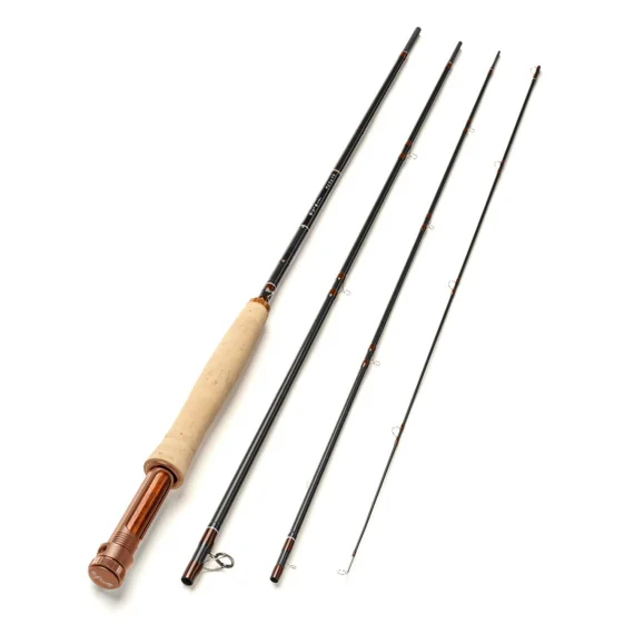 sportfishtackle202606040147002585446