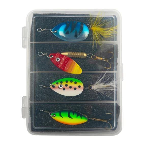 sportfishtackle202606040147042585466