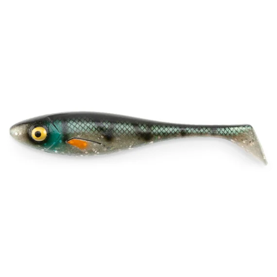 sportfishtackle202606040147422585622