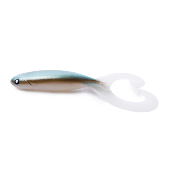 sportfishtackle202606040148222585790