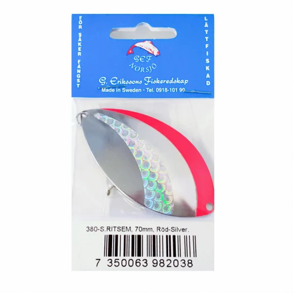 sportfishtackle202606040148262585812