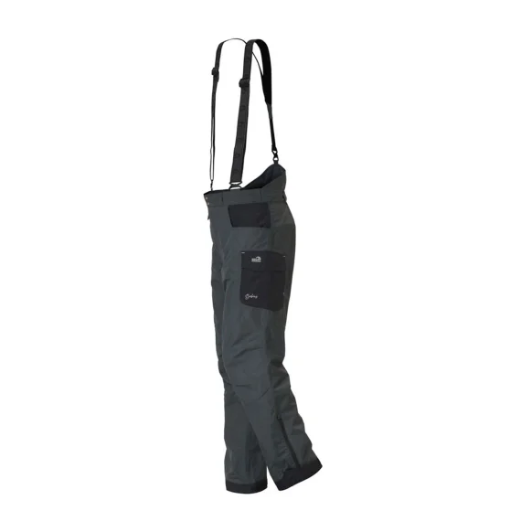 sportfishtackle202606040148582585933