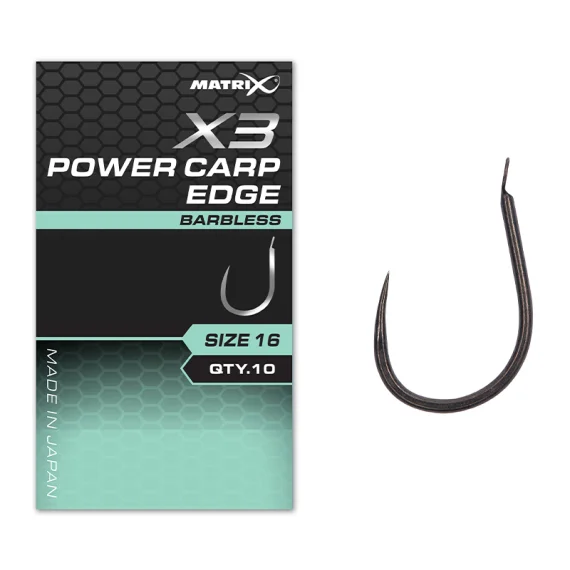 sportfishtackle202606040149202586014