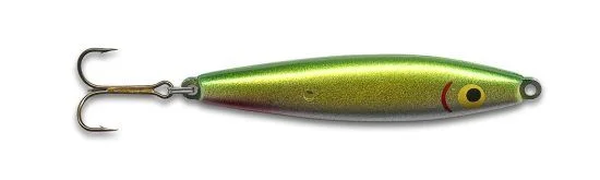 sportfishtackle202606040149292586053