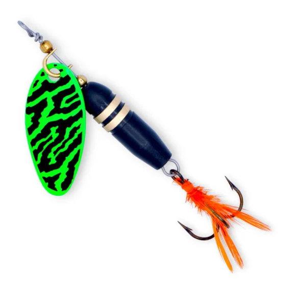 sportfishtackle202606040149452586118