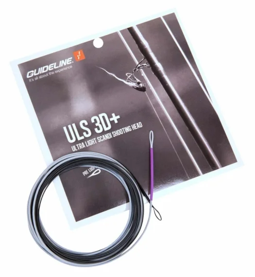 sportfishtackle202606040150222586269