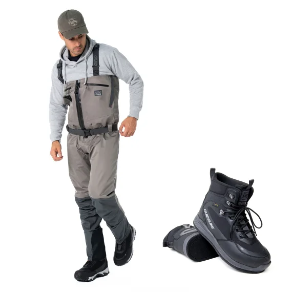 sportfishtackle202606040151522586656