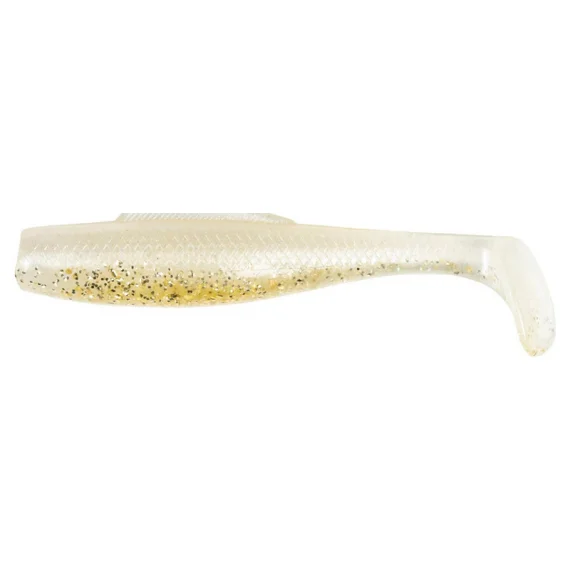 sportfishtackle202606040152142586747