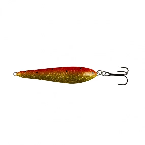 sportfishtackle202606040152592586952